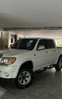 کاپرا1 جفت مدل 93