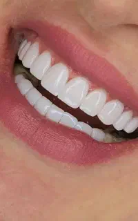 تمامی خدمات دندانپزشکی بصورت چکی و اقساطی
