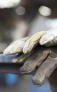 جویای کار روز مزد هفتگی
