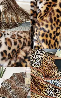 تولیدی و پخش پتو عمده پارسه