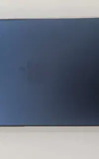 دو تا ایفون