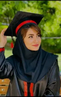 رزرو صندلی کنکور