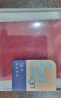 گارد گوشی سامسونگ +S8