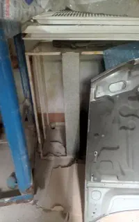 وسایل اشپزی