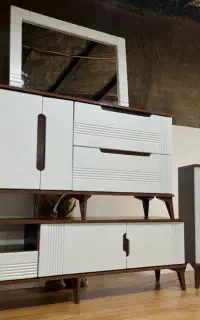 نصب و تعمیر کابینت و کمد دیواری و ...