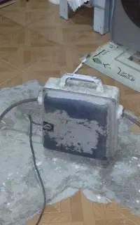 لوله باز کنی و لوله کشی