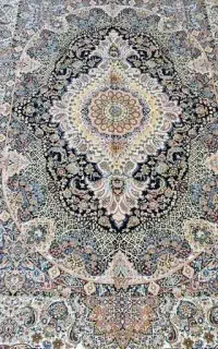 چهار تا روفرشی دوتا ۱۲ متری دوتا نه متری