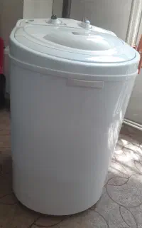 مینی واش مارک بلسون