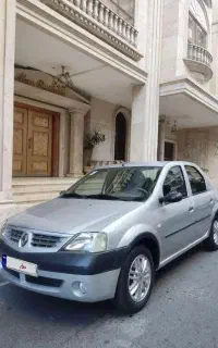 ال L90 فول E2 مدل 96بسیار تمیز