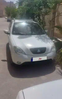 تیبا ۲ پلاس ۱۴۰۰ درحدصفر