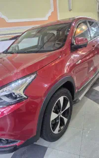 تیو۷ سری اول وارداتی مدل ۹۶ کم کار