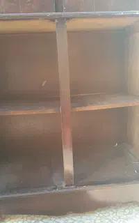 کمد