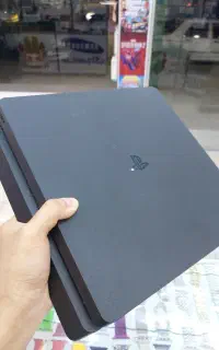 ps4 slim 1tr