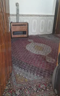 فروش خانه ویلایی