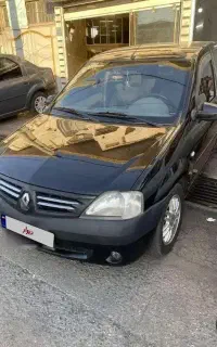 الl90