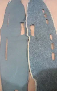 روداشبوردی