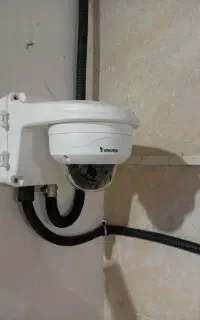 فروش نصب دوربین مداربسته و دزدگیر اماکن/کل تهران