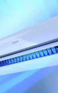 نصب تعمیر جابجایی شارژ گاز کولرگازی