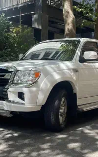 کاپرا ۲