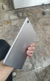 تبلت t505