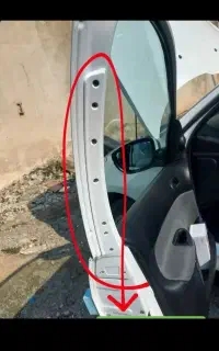 خدمات ایمنی و ضدسرقت خودروهای ایرانی سرقت زیاد شده