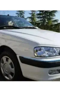 پژوپارس