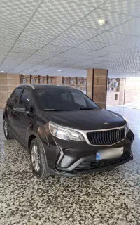 بک x3 پرو مدل  1404