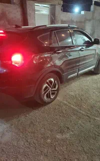 هایما s5por