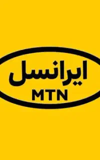 سیم‌کارت رند ایرانسل