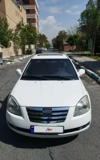 ام وی ام 530/مدل93