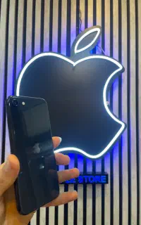 معاوضه و فروش se 2020