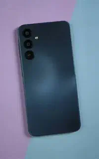 گوشی موبایل a16 4G