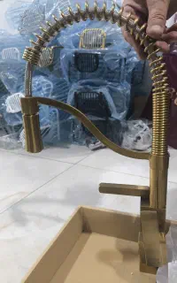 فروش شیرآلات