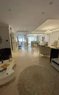 نیازمند خانم جهت نظافت منزل