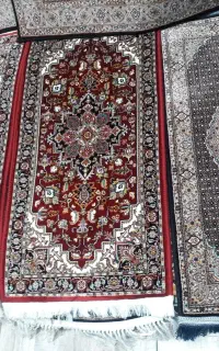 پادری سایز ۸۰ ×۵۰ سایز مرینوس تارا ۱۰۰۰شانه