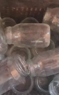 شیشه