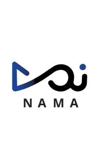 نیازمند چند مدل خانوم برای تولید محتوا اینستاگرام