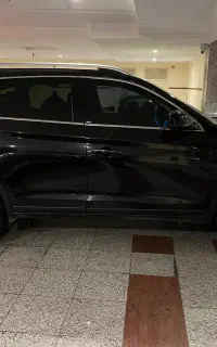 کی ۷ بی رنگ ۱۴۰۲