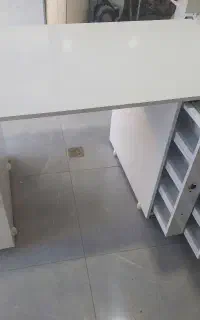میزناخن