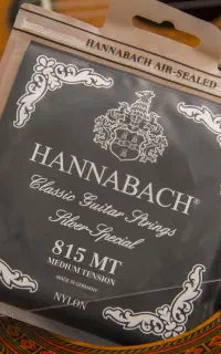 فروش سیم های گیتار با ضمانت اصالت و کیفیت