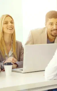 فرصت کاری عالی و اعطای نمایندگی فروش