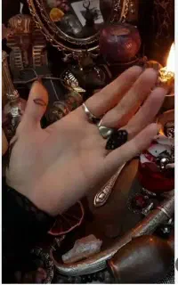 کشف الخفایه