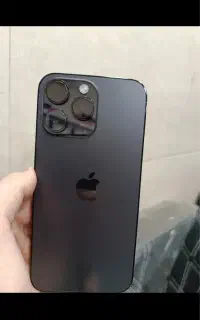 فروش ۱۴ پرومکس