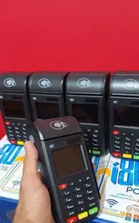 فعالسازی آنی کارتخوان اقتصادی قسط۳ماهه