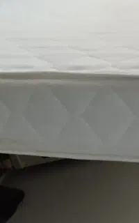 تشک دونفره رویال