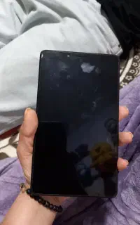 تبلت لنوومدلTB7305xدرحدنواستفاده نشده
