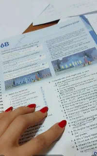 تدریس،خصصی زبان انگلیسی از مبتدی تا پیشرفته