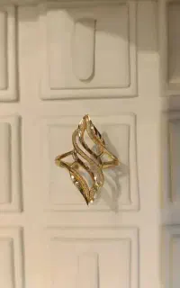 دست بند