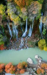 تور خرم آباد