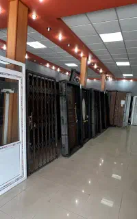 استخدام نیرو جهت کار در فروشگاه